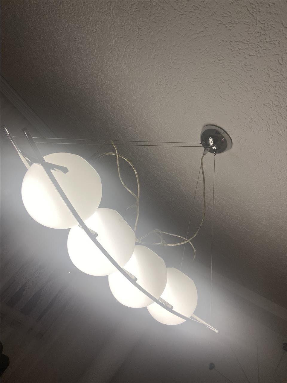 Llustera