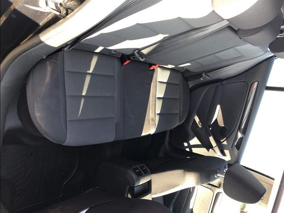 golf-6