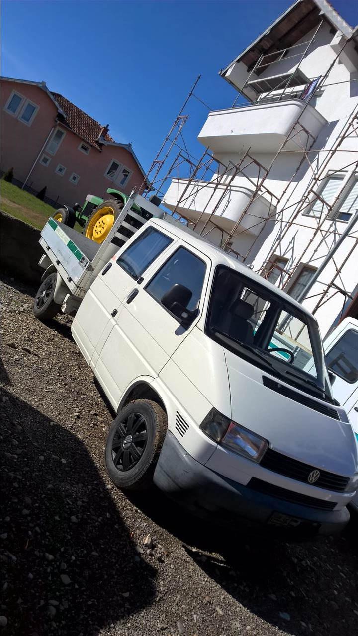 sprinter-kiper