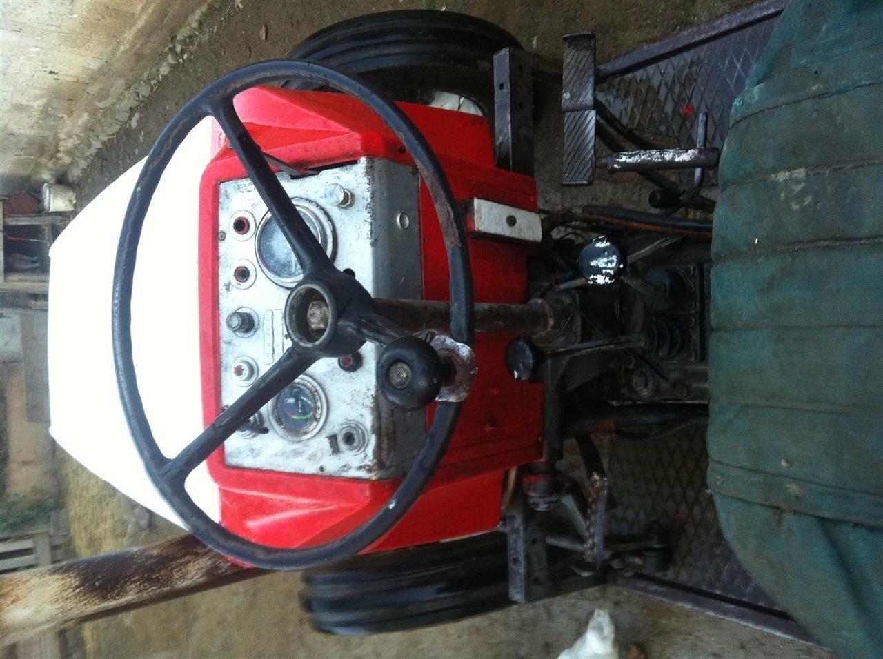 Styer650