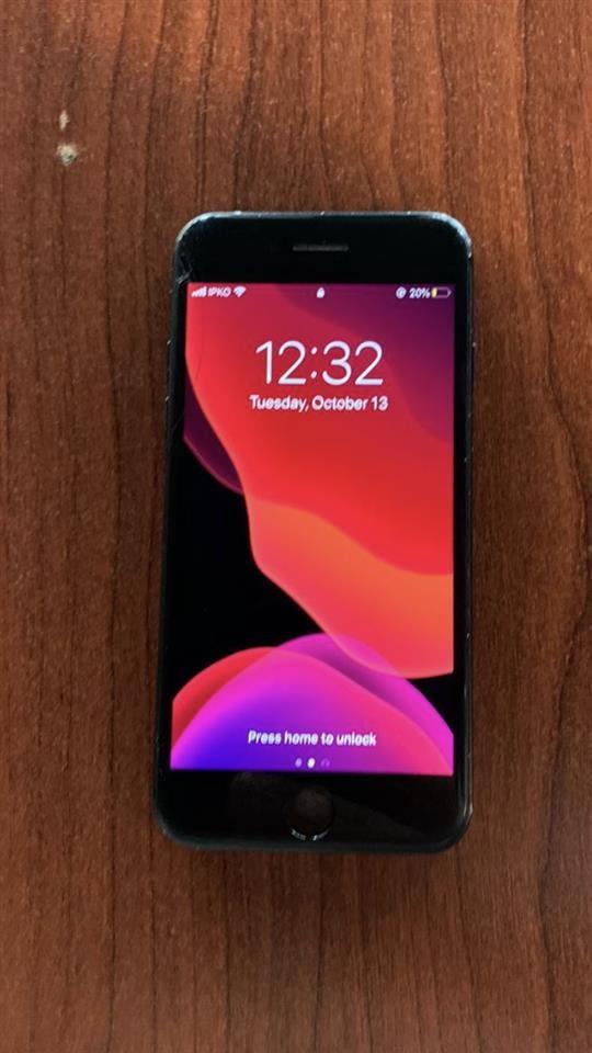 Iphone-7
