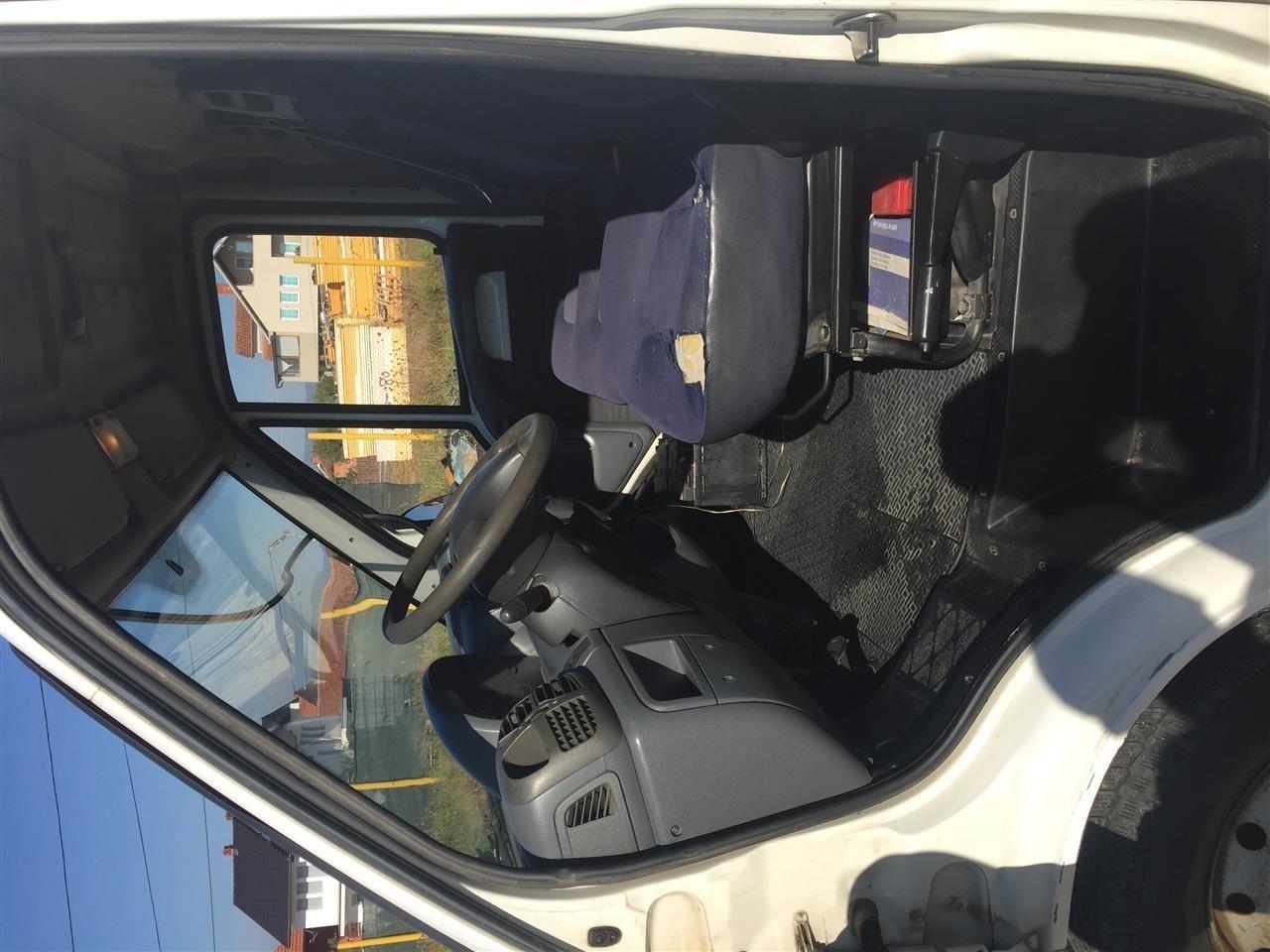 Fiat-Sprinter-2005-