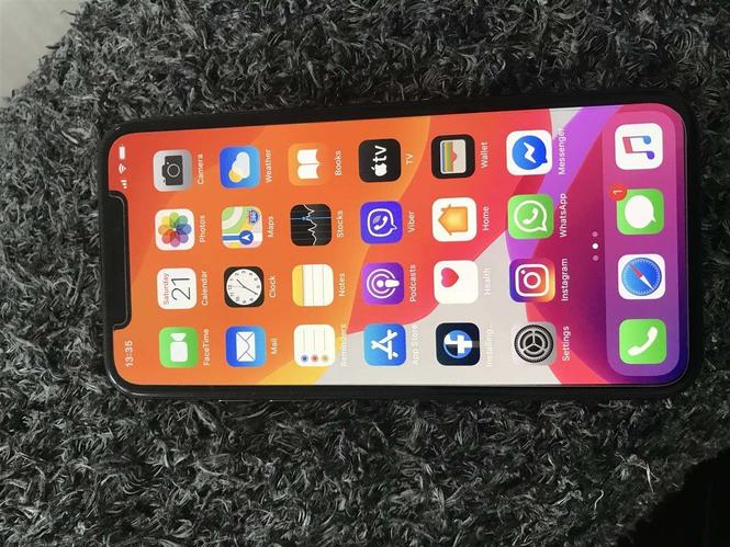 Shitet iphone X 