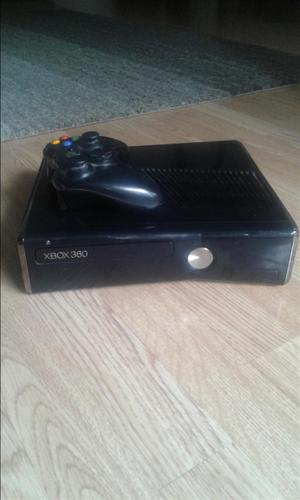  XBOX 360 Slim
