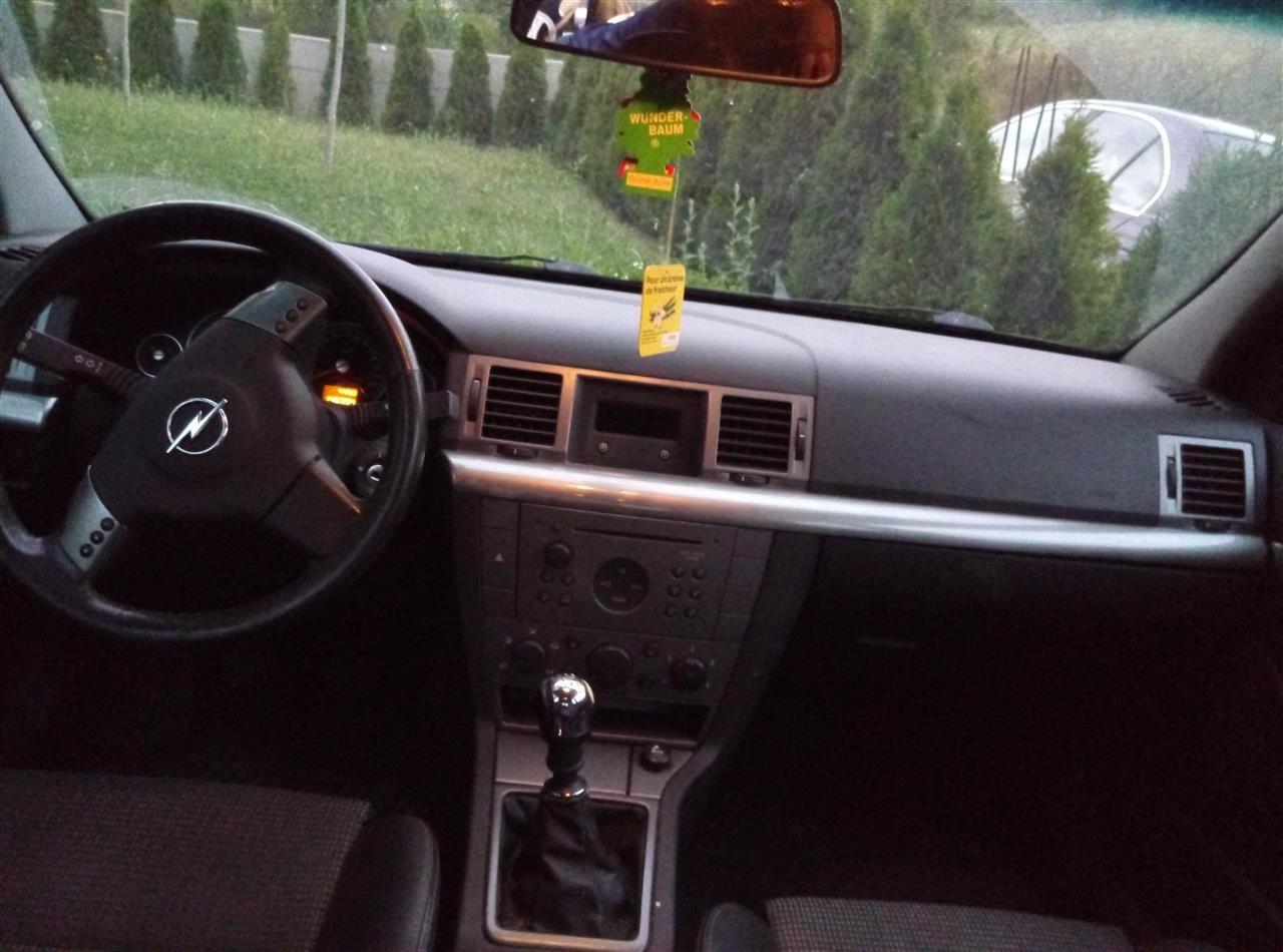 Shitje