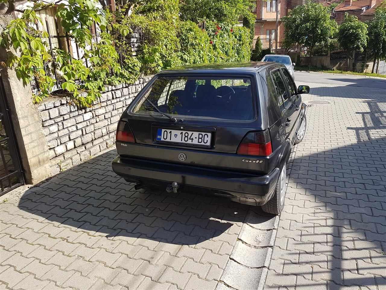 Golf-2