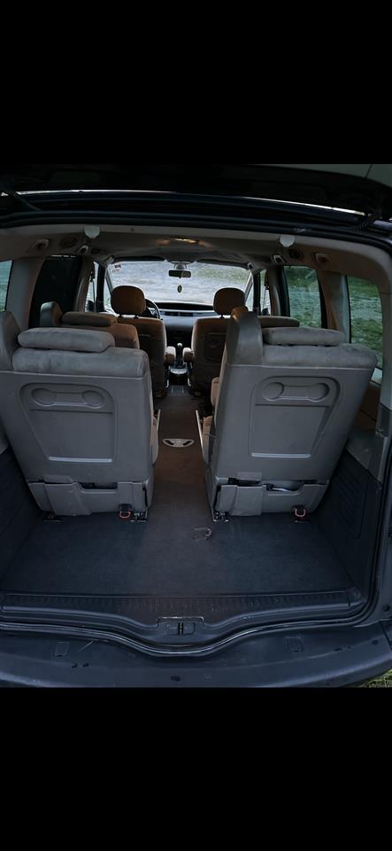 Renault-espace-