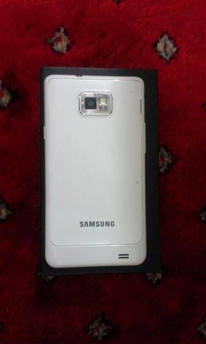 Samsung S2G