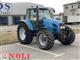 Traktor LANDINI VISION 100 -01 4X4