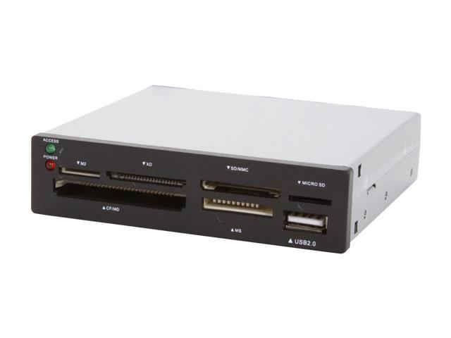 -cardreader