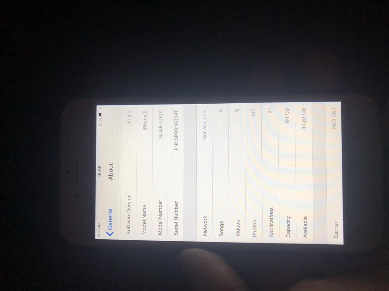 Iphone-6-64gb