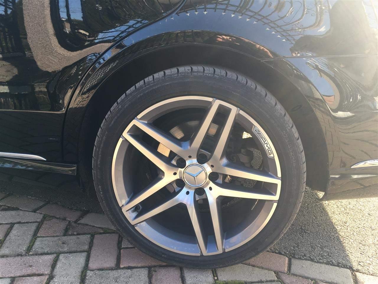 Mercedes-E-220--2014