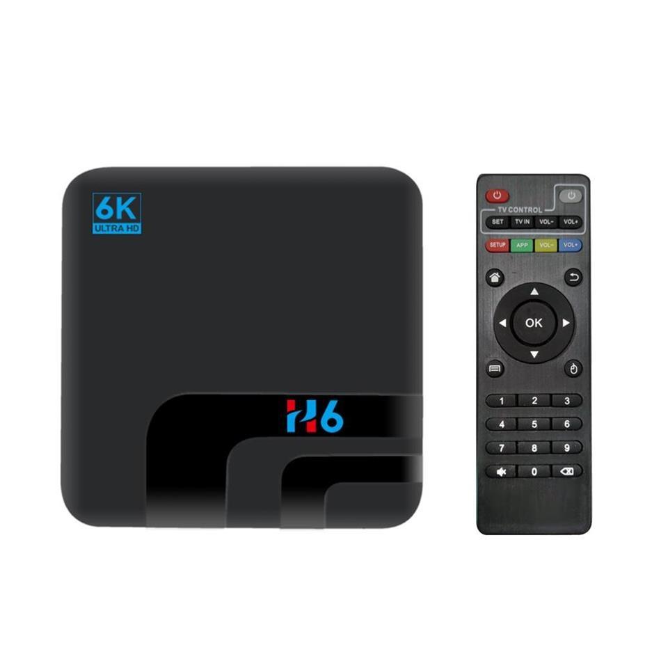 Android-Box-