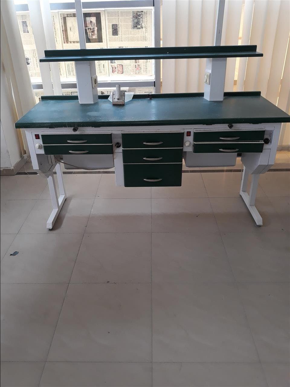 Tavolina-pune-