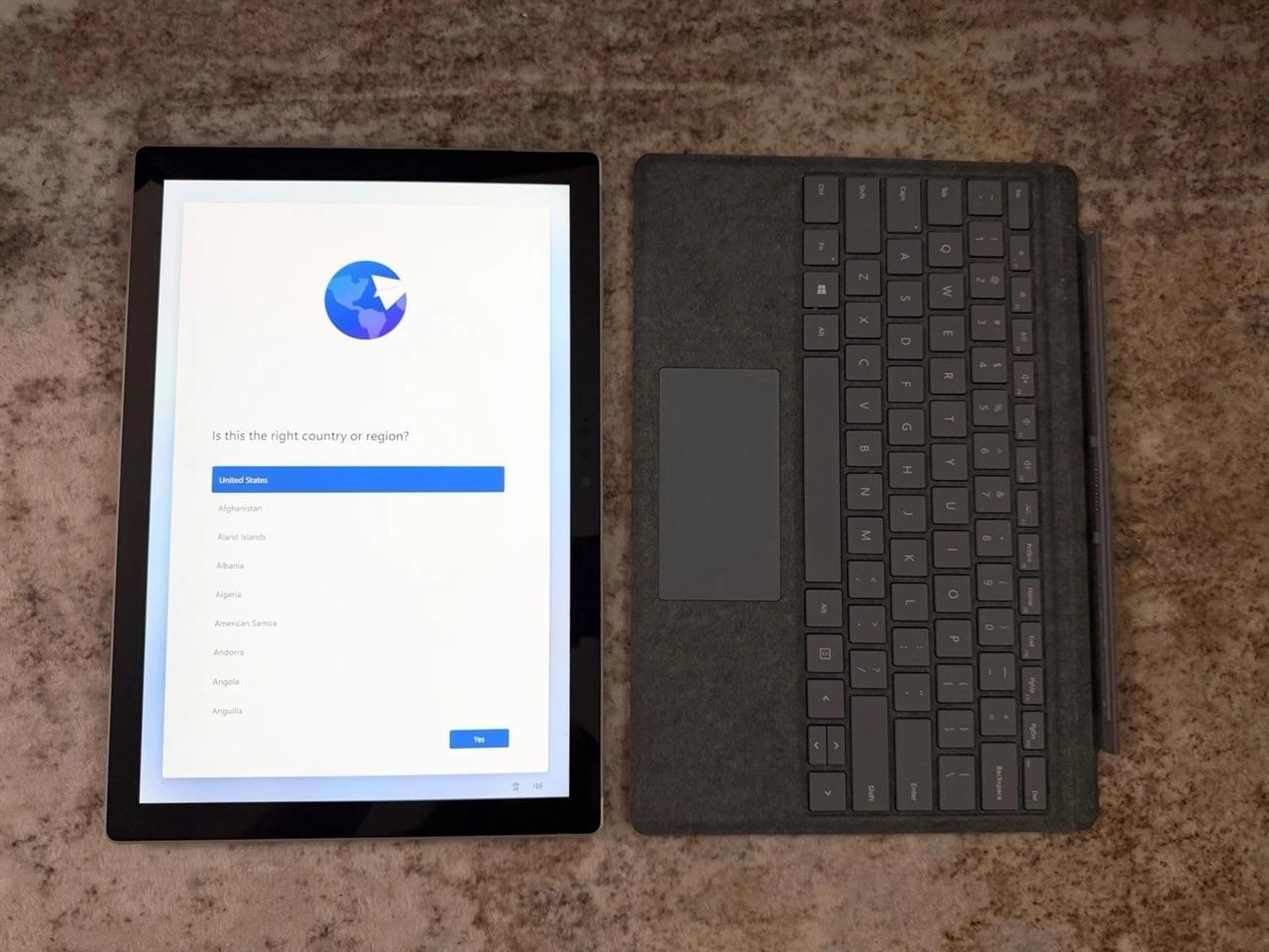 Microsoft-Surface-PRO-6