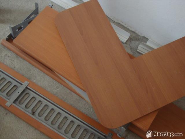 Raftat-per-lokal-