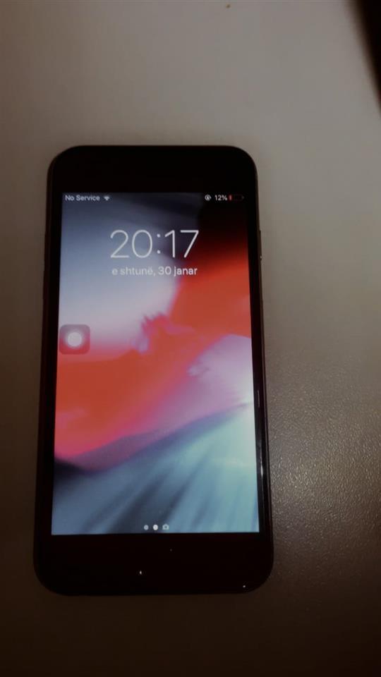Iphone-6