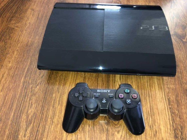 Shitet-PlayStation-3---PS3-