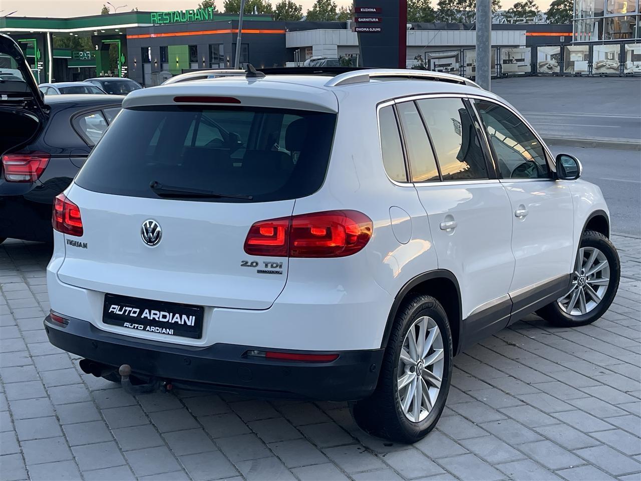 TIGUAN-2-0-TDI-4-MOTION
