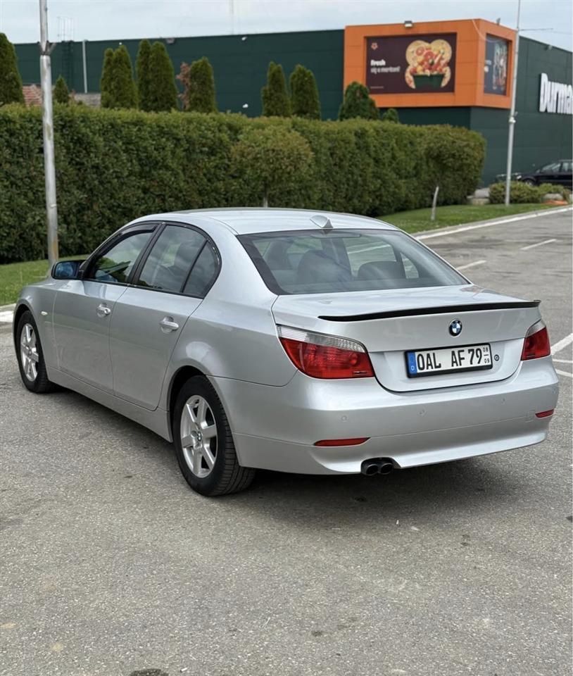 Bmw--E-re-pa-dogan