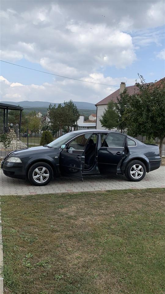 Passat-B5-5
