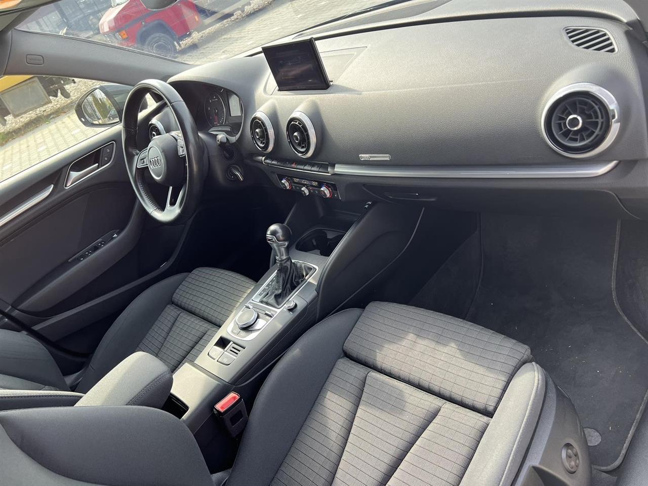 Audi-A3