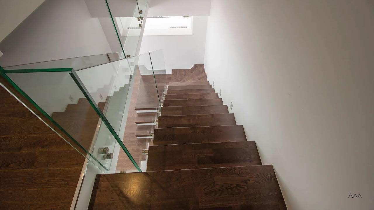 Banesë-Duplex-në-Pejton-në-kompeksin-Prime-Group-1
