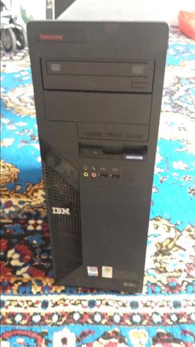 IBM