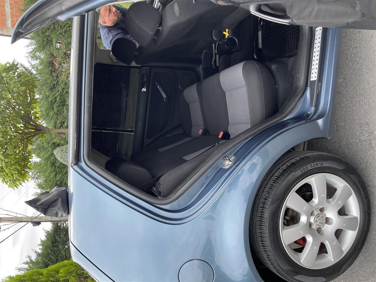 Golf-4-2003-1-9-TDI