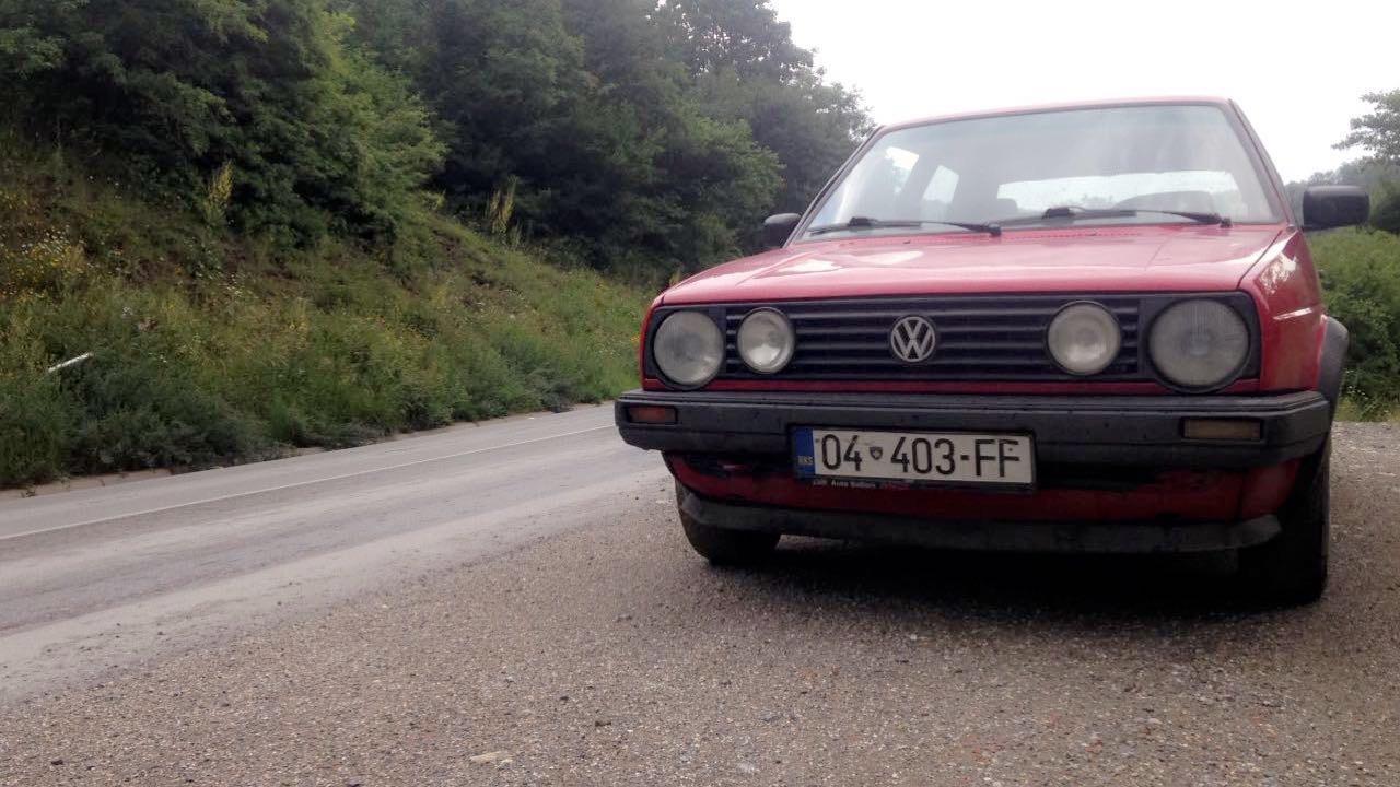 Golf-2-