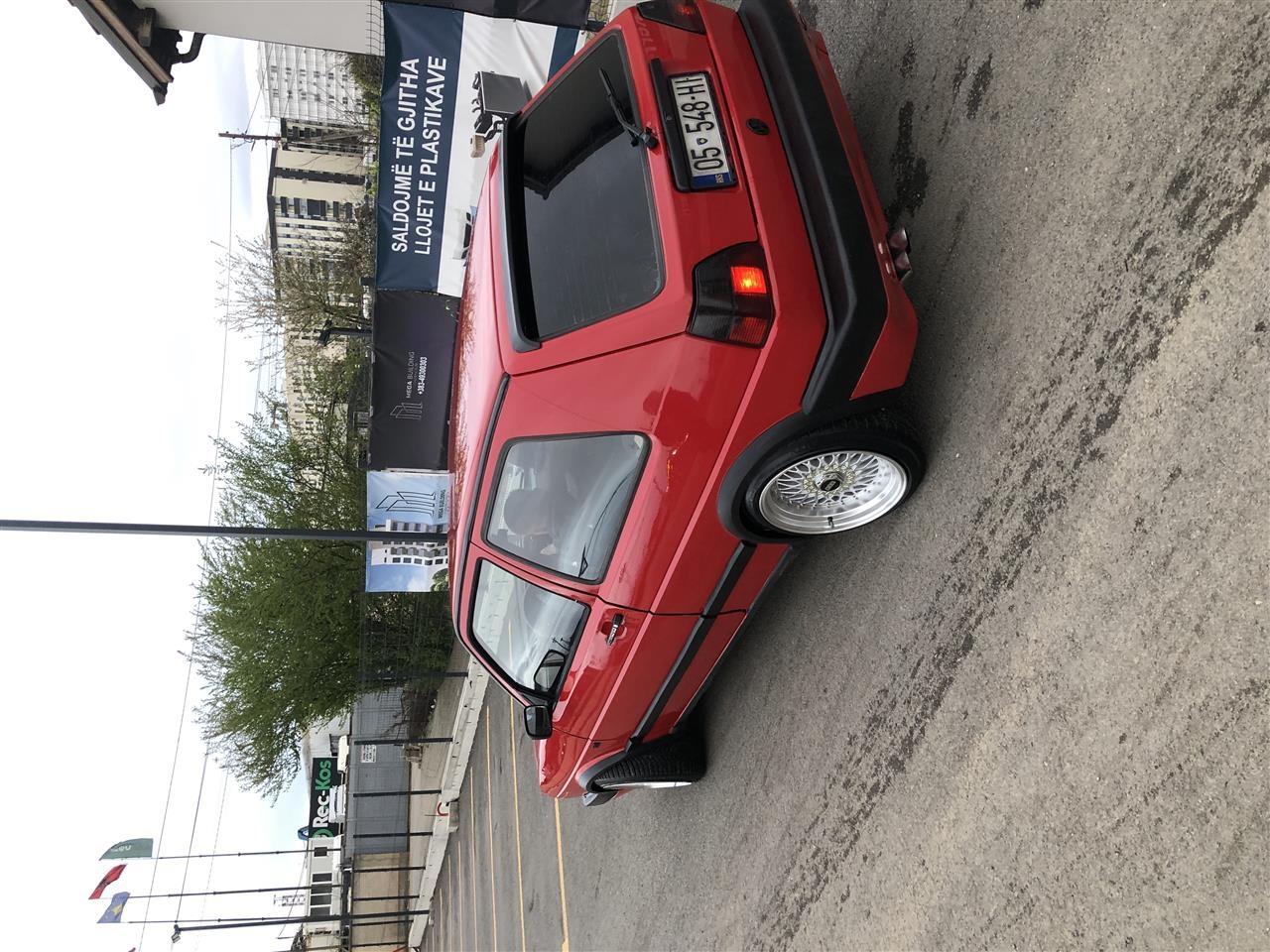 mk2