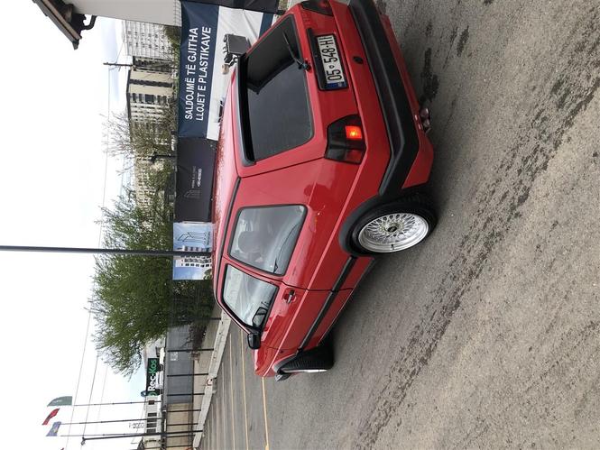 mk2
