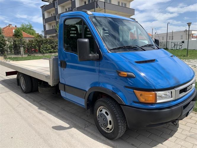 Iveco 