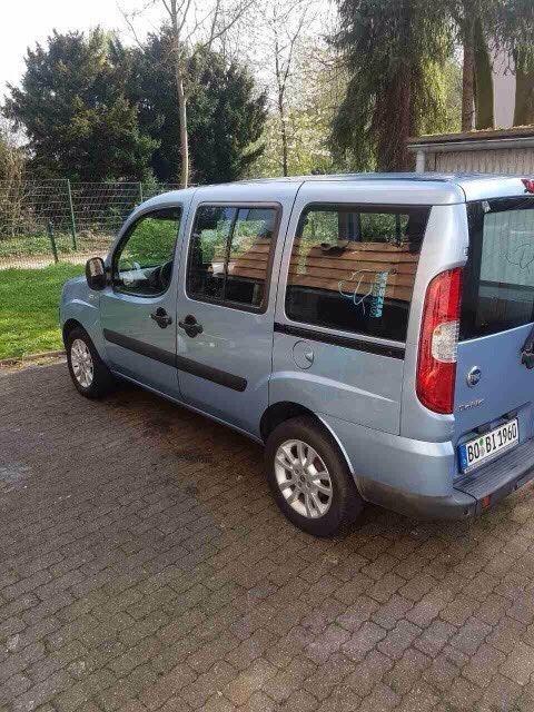 fiat-doblo