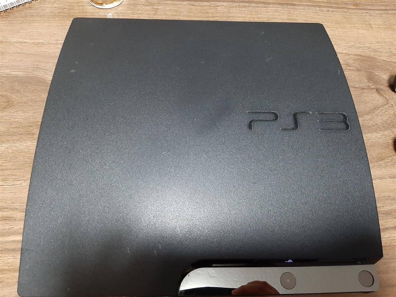 Ps3