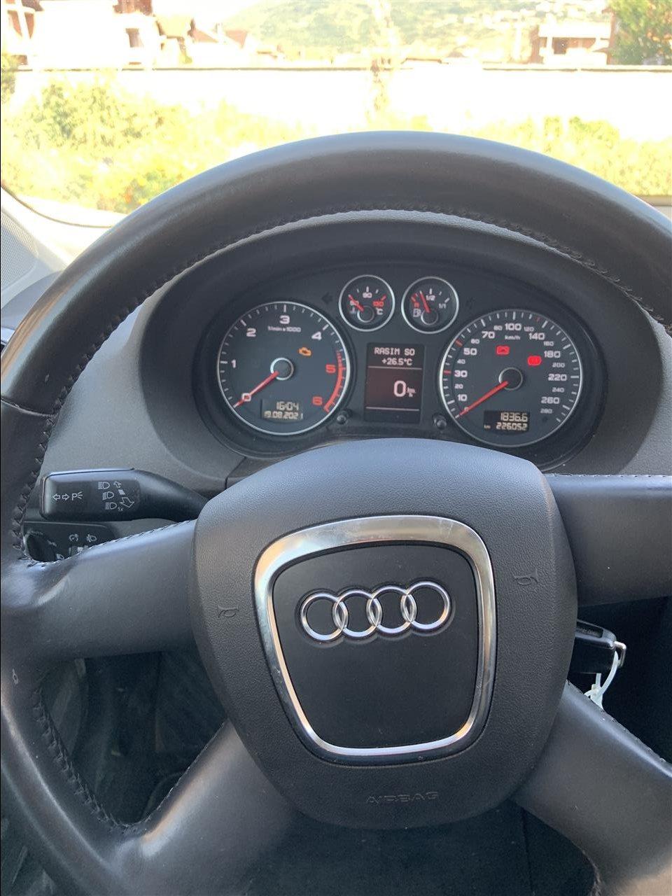 Audi-a3