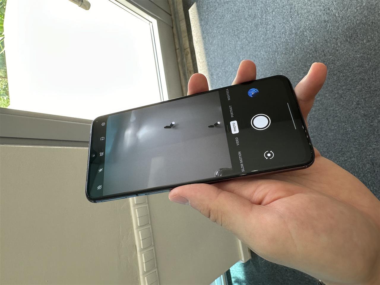Oneplus-7