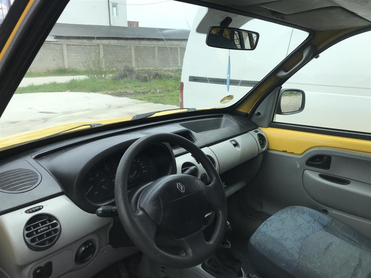 shitet-pikapi-