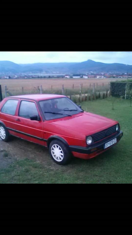 Golf-2