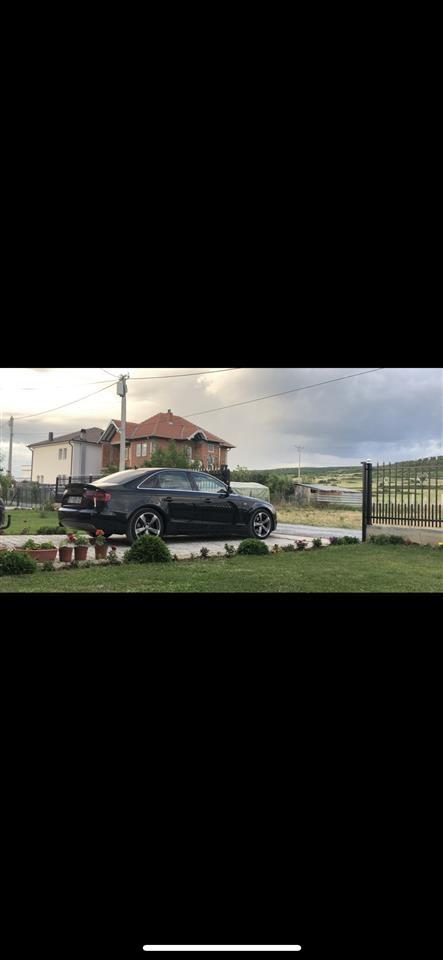 Audi-a4