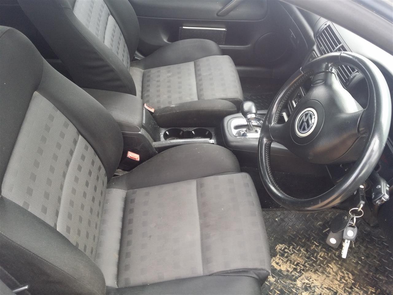 passat-4