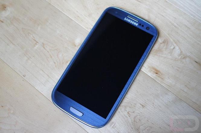 S3
