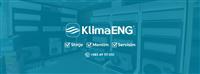 Klima Eng