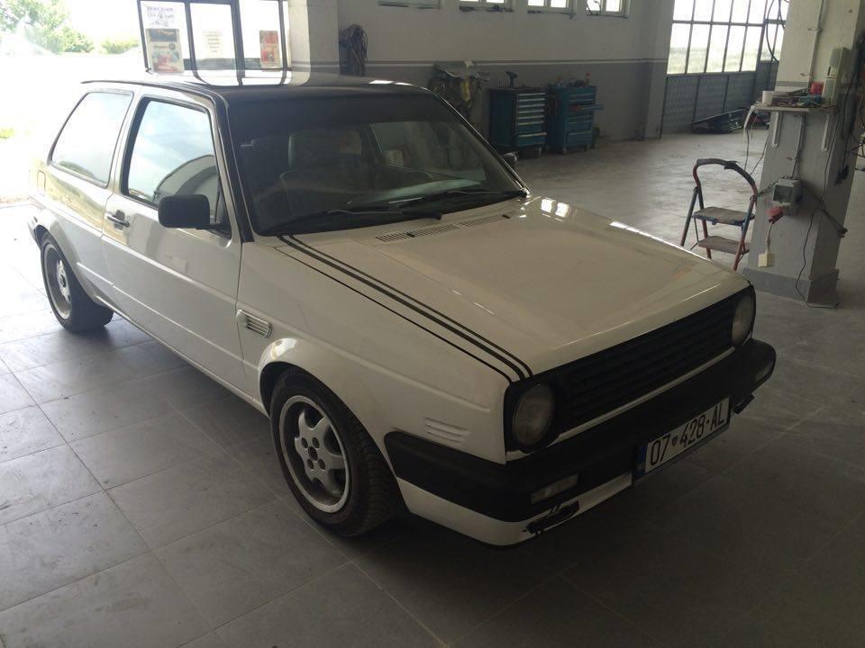 golf-2