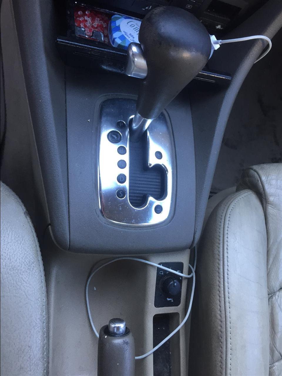 Audi-A6