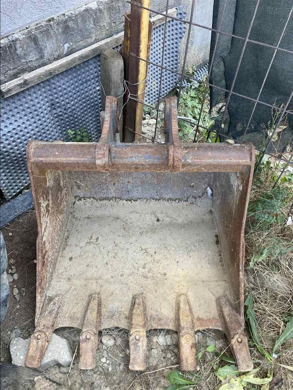 Yanmar-B50
