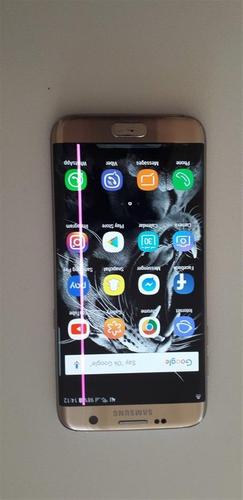 S7 edge