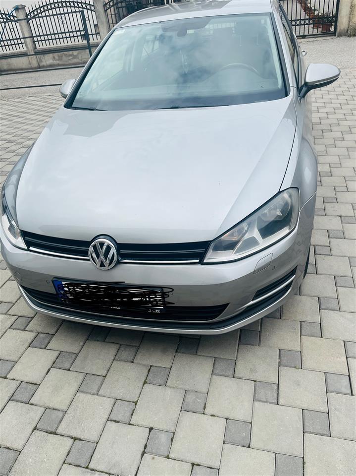 Golf-7-Dsg