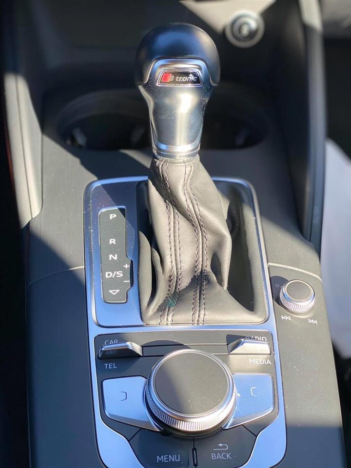 AUDI-a3-