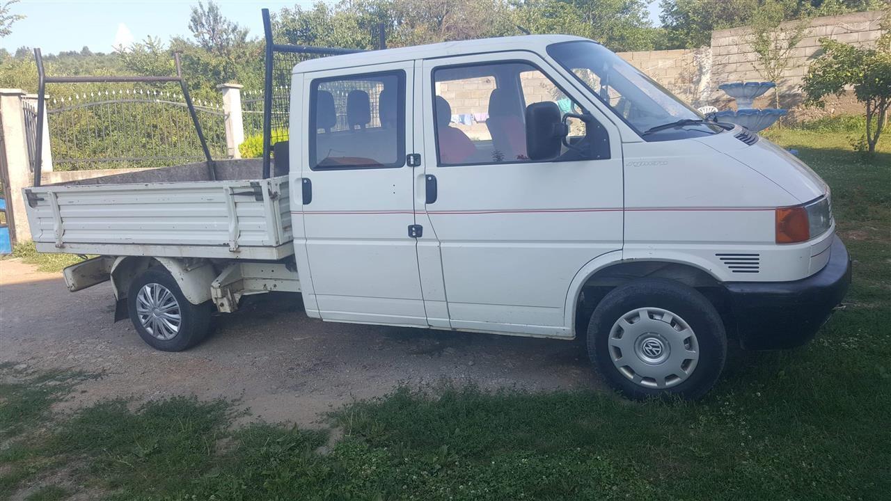 Kombi-t4